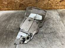 Load image into Gallery viewer, 13 14 15 16 17 18 BMW F800GS F 800GS F800 GS SKID PLATE ENGINE GUARD CRASH PLATE