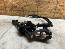 Load image into Gallery viewer, 44033031