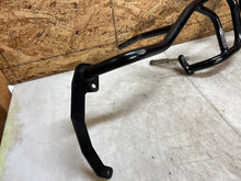 Load image into Gallery viewer, 43778087