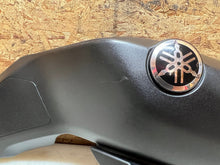 Load image into Gallery viewer, 15 16 17 18 19 20 YAMAHA FZ-07 FZ07 MT-07 MT07 RIGHT LEFT FAIRINGS AIR DUCT COWL
