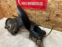 Load image into Gallery viewer, 43735533