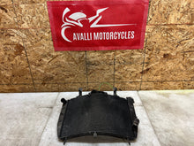 Load image into Gallery viewer, 43735961