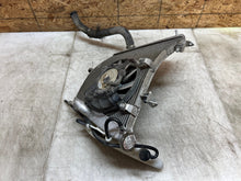 Load image into Gallery viewer, 43776997