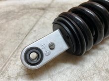 Load image into Gallery viewer, 44496456