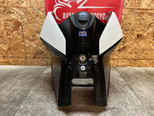 Load image into Gallery viewer, 08 09 10 11 KTM 690 SUPERMOTO SMC SM GAS TANK FUEL TANK PETROL RESERVOIR