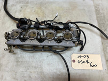 Load image into Gallery viewer, 45999811