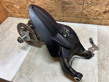 Load image into Gallery viewer, 46013805