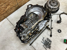 Load image into Gallery viewer, 2021 BRP CAN AM CAN-AM SPYDER ROADSTER RT F3 1330 HYDRAULIC CLUTCH CONTROL UNIT