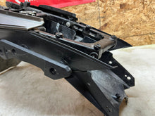 Load image into Gallery viewer, 43735142