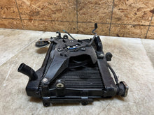 Load image into Gallery viewer, 46950084