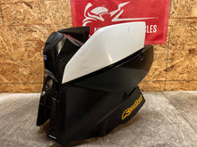 Load image into Gallery viewer, 08 09 10 11 KTM 690 SUPERMOTO SMC SM GAS TANK FUEL TANK PETROL RESERVOIR