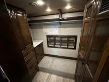 Load image into Gallery viewer, 45323822