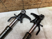 Load image into Gallery viewer, 43777852