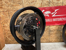 Load image into Gallery viewer, 44885863