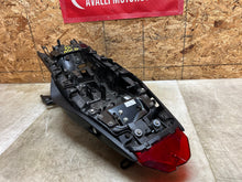 Load image into Gallery viewer, 46694553