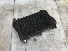 Load image into Gallery viewer, 45164418