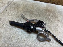 Load image into Gallery viewer, 46920642