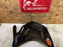 Load image into Gallery viewer, 43985251