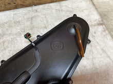 Load image into Gallery viewer, 44033113