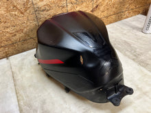 Load image into Gallery viewer, 45384379