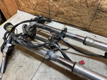 Load image into Gallery viewer, 44885980