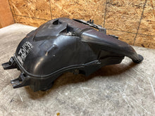 Load image into Gallery viewer, 13 14 15 16 17 18 BMW F800GS F 800GS F800 GS AIRBOX AIR BOX AIR INTAKE FILTER
