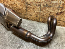 Load image into Gallery viewer, 45216443