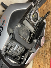 Load image into Gallery viewer, 44496457