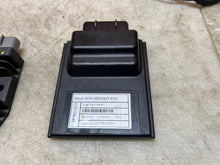 Load image into Gallery viewer, 46403601