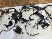 Load image into Gallery viewer, 45384346