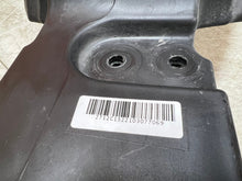 Load image into Gallery viewer, 44032922