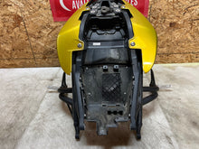 Load image into Gallery viewer, 43735532