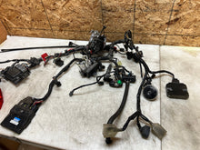 Load image into Gallery viewer, 43755775