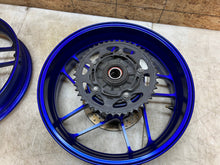 Load image into Gallery viewer, 46694781