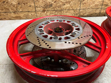 Load image into Gallery viewer, 45164239