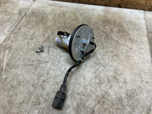 Load image into Gallery viewer, 46920386