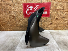 Load image into Gallery viewer, 43690260