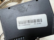 Load image into Gallery viewer, 43735541