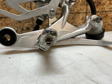 Load image into Gallery viewer, 15 16 17 18 2015-2018 BMW S1000RR S1000 RR 1000RR RIGHT REARSET REAR SET BRAKE