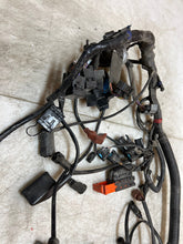 Load image into Gallery viewer, 43777904