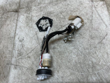 Load image into Gallery viewer, 44032923