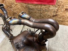 Load image into Gallery viewer, 46404056