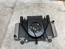 Load image into Gallery viewer, 43755812