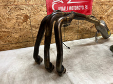 Load image into Gallery viewer, 43735536