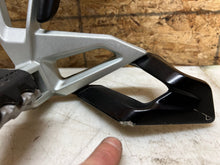 Load image into Gallery viewer, 43690186