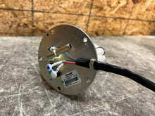 Load image into Gallery viewer, 45216460