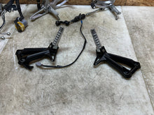 Load image into Gallery viewer, 46840987