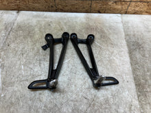 Load image into Gallery viewer, 46949966