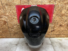 Load image into Gallery viewer, 43985146