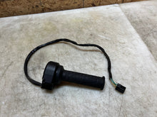 Load image into Gallery viewer, 46210344